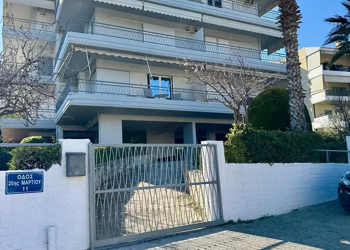 Artist Home